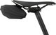 PRO Direct Mount Saddle Bag for PRO Saddles - black/600 ml