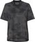 VAUDE Women's Loamer Shirt - black/36