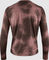 ASSOS Tactica T5 Mud-Flage L/S T-Shirt - ground brown | M
