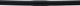 NITTO B2520AA 25.4 Handlebars - black/520 mm