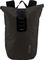 ORTLIEB Mochila Velocity PS 17 L - dark sand/17 litros