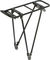 Racktime Fold-it Adjustable Rack - silver
