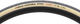 Vittoria Cubierta plegable Corsa Pro TLR G2.0 28" - negro-para/28-622/28 /28 