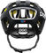 POC Casque Octal MIPS - uranium black matt/54 - 60 cm