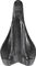 Selle Italia SLR Carbon 1 Sattel - black/130 mm/242 mm