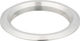 FSA Cono de horquilla H6028 - universal