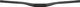 Race Face Manillar Turbine R 35 20 mm Riser - black/800 