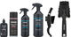 Dynamic Super 7 Ultimate Bike Care Pflegebox - universal