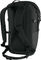 Fjällräven Ulvö Rolltop 30 Backpack - black | 30 l