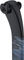 Factor Seatpost for Factor OSTRO V.A.M. - flicker/25 mm/350 mm