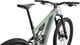 Specialized Turbo Levo Comp Alloy 29" / 27.5" E-Mountain Bike Model 2025 - sage green-cool grey-black/160 mm/29" (front), 27.5" (rear)/L/44 mm/160,0 mm