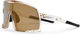 CHPO Lunettes de sport Henrik - elder flower/brown
