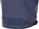 Specialized Chaleco S/F Gear - navy/M