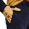 Fox Head Ranger Pants Modèle 2025 - tangerine/28
