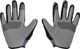 Endura Gants Kids Hummvee - grey camo/L