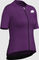 ASSOS Jersey Uma GT S11 Evo Mujer - wisteria violet | XS