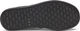 Fox Head Union Flat MTB Schuhe - dark shadow/42