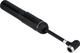 Specialized Mini bomba Air Tool Big Bore - black