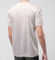GOBIK Camiseta técnica Tech S/S - argonite/L