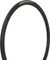 Michelin Dynamic Sport 28" Wired Tyre - black/23-622