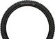 Kenda Hellkat Pro ATC 27.5" Folding Tyre - black/27.5 /60 mm/2.4 /60-584