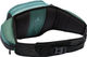 VAUDE Sac Banane Moab Hip Pack 3 - dusty moss/3000 