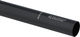 BikeYoke Divine SL 125 mm Vario-Sattelstütze ohne Remote - black/445 mm/31,6 mm/0 mm/ohne