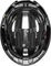 uvex Rise Pro MIPS Helm - black matt/52 - 56 cm