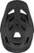 Fox Head Dropframe Pro MIPS Helm - matte black/55 - 59 cm