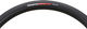 Specialized Roubaix Armadillo Elite 28" Faltreifen - black/28 "/23 mm/23-622