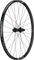 DT Swiss EX 1700 SPLINE 30 Boost 6-Bolt Disc 29" Wheelset - black/SRAM XD/Boost/148 mm/110 mm/Boost/29"/110 mm/SRAM XD/110 mm/148 mm
