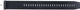 Daysaver Whip Fastening Strap - black