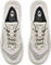 crankbrothers Zapatos Stamp Trail Vent Speedlace Flat - bone dark grey | 41