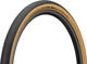 Schwalbe Cubierta plegable G-One Speed Performance ADDIX RaceGuard 27,5" - classic-skin/27.5 /50 /50-584/2 