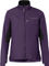 VAUDE Veste Womens Moab Insulation Light - eggplant/40/M
