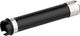 Zipp Axle for Cognition V1 Front & Gen 1 Rear Hubs - universal/front
