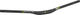Burgtec Ride Wide Carbon DH 35 20 mm Riser Handlebars - UD carbon/800 mm