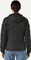 Patagonia W's Micro Puff Hoody - black | L