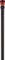 RockShox Kit de actualización Charger RD2 3P Crown 32 mm p. Reba / SID / SID SL - universal