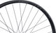 Hope Juego de ruedas Pro 4 + Fortus 30 Disc 6 agujeros 29" Boost - silver black | SRAM XD | Boost | 148 mm | 110 mm | Boost | 29" | 110 mm | SRAM XD | 110 mm | 148 mm