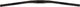 BEAST Components IR 31.8 15 mm Riser Bar Carbon Lenker - carbon-schwarz/740 mm