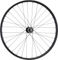 tune Juego de ruedas Race 30K4 Endurance Boost Disc Center Lock 29" - schwarz | SRAM XDR | Boost | 148 mm | 110 mm | Boost | 29" | 110 mm | SRAM XDR | 110 mm | 148 mm