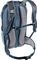 deuter Race 12 Rucksack - atlantic-ink/12 l