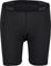 Endura Pantalones cortos para damas Hummvee Lite Shorts con pantalón interior - black/S