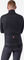 Castelli Alpha 150 Jacke - light black-black | M
