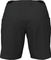 7mesh Farside Women's Shorts - black/S