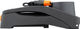 SKS Airstep DIGI Fußpumpe - schwarz