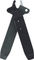 Topeak Power Lever Pro Multi-Tool - black