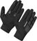 GripGrab Gants Ride 2 Windproof Spring-Autumn - black/M