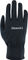 Roeckl Raiano 2 Ganzfinger - Handschuhe - black/8,5/M